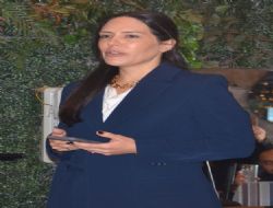 Yalova’dan 38 ülkeye ihracat